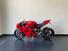 Ducati Panigale V4 S 1100 (2020) (6)