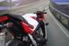 Honda CBR 650 F ABS (2014 - 17) (18)