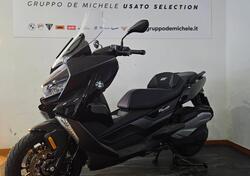 Bmw C 400 GT (2019 - 20) usata