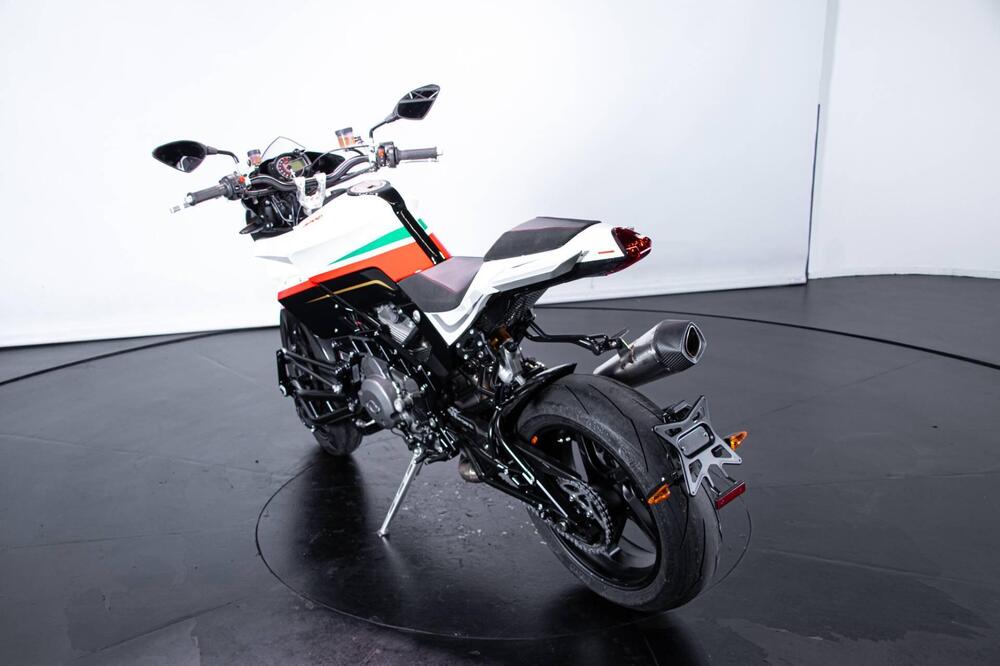 Bimota Tesi 3D (2014 - 17) (5)