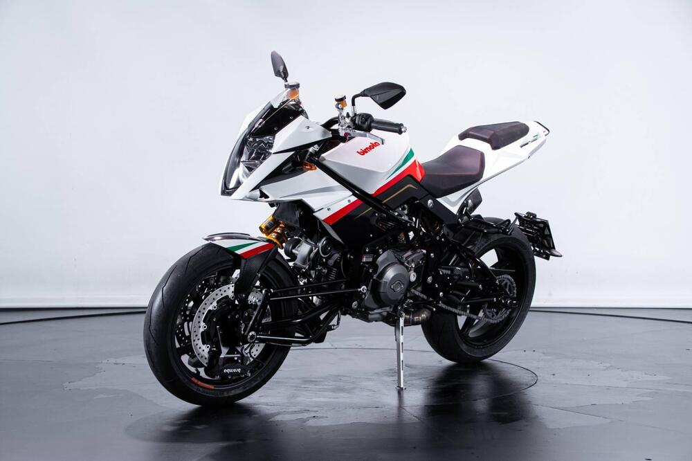 Bimota Tesi 3D (2014 - 17) (3)