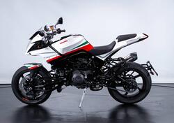 Bimota Tesi 3D (2014 - 17) usata