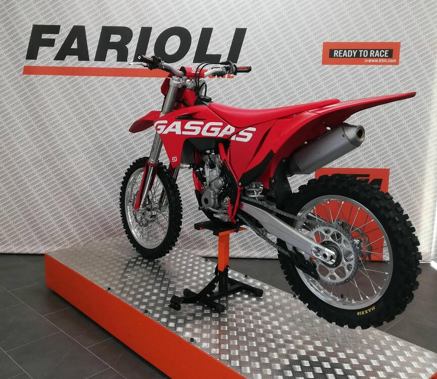 GASGAS MC 350 F (2023) (3)