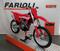 GASGAS MC 350 F (2023) (7)