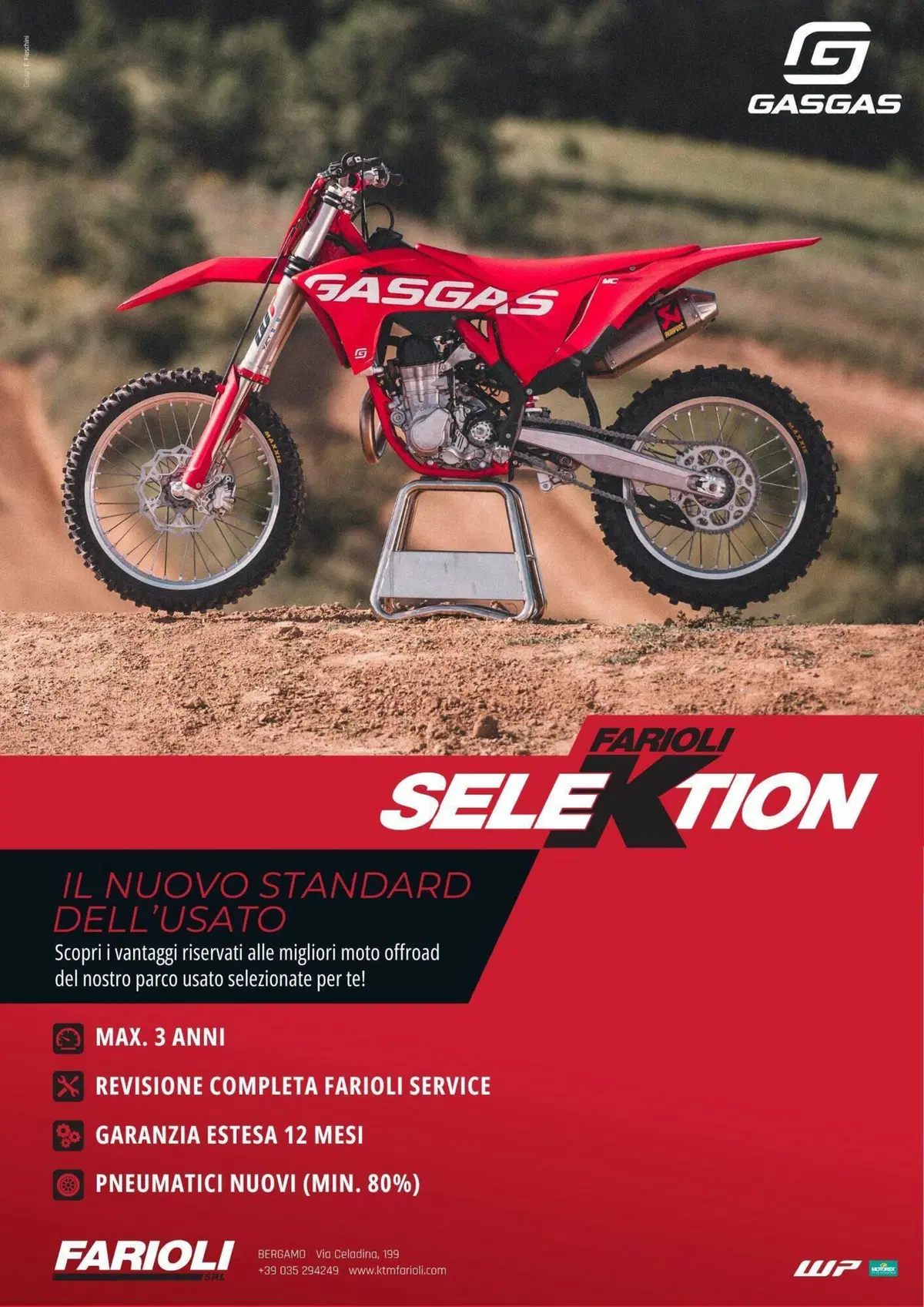 GASGAS MC 350 F (2023) (8)