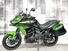 Kawasaki Versys 650 Tourer (2022 - 24) (7)