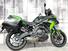 Kawasaki Versys 650 Tourer (2022 - 24) (8)