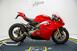 Ducati Panigale V4 S 1100 (2018 - 19) (8)