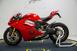 Ducati Panigale V4 S 1100 (2018 - 19) (9)