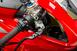 Ducati Panigale V4 S 1100 (2018 - 19) (10)