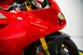 Ducati Panigale V4 S 1100 (2018 - 19) (12)