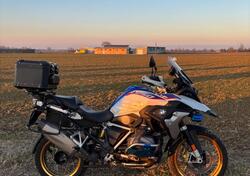 Bmw R 1250 GS (2019 - 20) usata