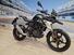 Bmw G 310 GS (2021 - 25) (13)