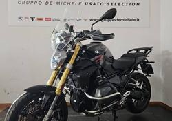 Bmw R 1250 R (2021 - 25) usata