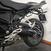 Bmw R 1250 R (2021 - 25) (6)