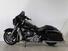 Harley-Davidson 1690 Street Glide (2011 - 13) - FLHX (11)