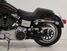 Harley-Davidson 1690 Low Rider (2014 - 17) - FXDL (14)