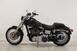 Harley-Davidson 1690 Low Rider (2014 - 17) - FXDL (12)