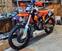 KTM 250 SX-F (2021) (6)