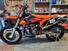 KTM 250 SX-F (2021) (8)