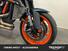 KTM 1290 Super Duke R EVO (2022 - 23) (10)