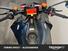 KTM 1290 Super Duke R EVO (2022 - 23) (7)