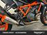 KTM 1290 Super Duke R EVO (2022 - 23) (6)