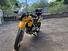 Bmw F 650 GS (2000 - 03) (8)