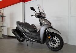 Kymco Agility 300 + (2020) usata