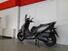 Kymco Agility 300 + (2020) (9)