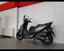 Kymco Agility 300 + (2020) (6)