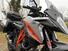 KTM 1290 Super Duke GT ABS (2016 - 18) (6)