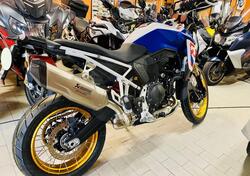 Bmw F 900 GS (2024 - 25) nuova