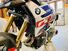 Bmw F 900 GS (2024 - 25) (7)