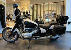 Bmw R 18 (2020 - 24) usata