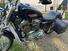 Harley-Davidson 1200 Custom (1995 - 00) - XL 1200C (6)