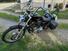 Harley-Davidson 1200 Custom (1995 - 00) - XL 1200C (8)