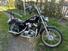 Harley-Davidson 1200 Custom (1995 - 00) - XL 1200C (9)