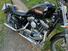 Harley-Davidson 1200 Custom (1995 - 00) - XL 1200C (10)