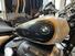 Bmw R 18 (2020 - 24) (6)