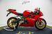 Triumph Daytona 675 (2006 - 08) (8)