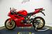 Triumph Daytona 675 (2006 - 08) (9)