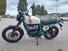 Royal Enfield Bear 650 (2025) (7)