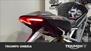 Triumph Speed Triple 1200 RS (2021 - 24) (8)