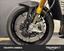 Triumph Speed Triple 1200 RS (2021 - 24) (6)