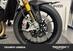 Triumph Speed Triple 1200 RS (2021 - 24) (13)