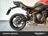 Triumph Tiger Sport 660 (2022 - 24) (6)