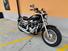 Harley-Davidson 1200 Custom (2007 - 13) - XL 1200C (6)