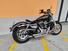 Harley-Davidson 1200 Custom (2007 - 13) - XL 1200C (8)