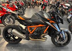 KTM 1390 Super Duke R EVO (2024 - 25) usata